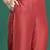 Ethnic Motifs Embroidered Kurta with Trousers & Dupatta
