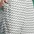 Floral Printed Pure Cotton Kurta with Trousers & With Dupatta