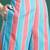 Floral Printed Regular Pure Cotton Kurta with Trousers