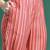 Floral Printed Regular Kurta with Trousers