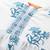 Floral Printed Regular Pure Cotton Kurta with Palazzos