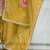 Women Floral Embroidered Kurta with Trousers & Dupatta