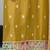 Women Floral Embroidered Kurta with Trousers & Dupatta