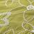 Embroidered Pure Cotton Straight Kurta With Trousers