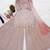 Onion pink moti & embroidery work roman silk kurta palazzo set
