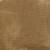 gold zari woven silk blend saree with blouse