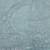 sky blue color shimmer fabric bollywood looks sequins work saree