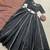 Women's Navaratri Special Cotton Lehenga Choli Set