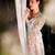 Devika cotton Blend mix handloom saree 