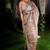 Devika cotton Blend mix handloom saree 