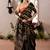 Lehar  Authentic Handloom saree