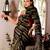Lehar  Authentic Handloom saree