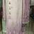 Lavender shaded indowestern for men