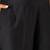 Women Ethnic Motifs Embroidered Regular Liva Kurta with Sharara & With Dupatta