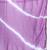 Leheriya Printed Thread Work Pure Cotton Kurta With Trousers & Dupatta