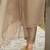 Adults-Women Woven Design Embroidered Kurta with Trousers & Dupatta