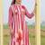 Women Printed Regular Pure Cotton Kurta with Trousers