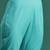 Floral Embroidered Pure Cotton Kurta with Trousers & Dupatta