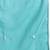 Floral Embroidered Pure Cotton Kurta with Trousers & Dupatta