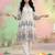 Women Ethnic Motifs Printed Regular Pure Cotton Kurta with Trousers