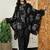 Women Printed Regular Kurta with Trousers