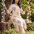 Women Floral Printed Regular Kurta with Palazzos