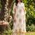 Women Floral Printed Regular Kurta with Palazzos