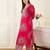 Women Floral Printed Regular Pure Cotton Kurta with Palazzos