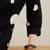 Women Printed Regular Pure Cotton Kurta with Trousers