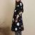 Women Printed Regular Pure Cotton Kurta with Trousers
