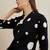 Women Printed Regular Pure Cotton Kurta with Trousers