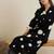 Women Printed Regular Pure Cotton Kurta with Trousers