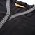 Ethnic Motifs Embroidered Regular Kurta with Trousers