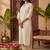 Women Regular Gotta Patti Kurta with Trousers