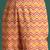 Printed Empire Pure Cotton Kurta with Trousers
