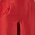 Women Ethnic Motifs Embroidered Regular Kurta with Trousers & With Dupatta