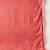 Women Ethnic Motifs Embroidered Regular Kurta with Trousers & With Dupatta