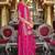 Women Ethnic Motifs Embroidered Thread Work Kurta with Sharara & Dupatta