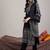 Women Bandhani Printed Cotton Kurta with Trousers & Dupatta