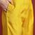 Floral Embroidered Sequinned Kurta With Trousers & Dupatta