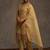 Women Ethnic Motifs Embroidered Cotton Kurta with Trousers & Dupatta