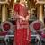 Ethnic Motifs Embroidered Kurta with Palazzos & Dupatta
