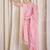 Women Ethnic Motifs Embroidered Kurta with Trousers & With Dupatta