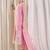 Women Ethnic Motifs Embroidered Kurta with Trousers & With Dupatta