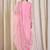 Women Ethnic Motifs Embroidered Kurta with Trousers & With Dupatta