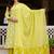 Women Floral Printed Regular Pure Cotton Kurta with Trousers & With Dupatta
