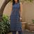 Women Printed Regular Pure Cotton Kurta with Palazzos