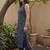 Women Printed Regular Pure Cotton Kurta with Palazzos