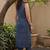 Women Printed Regular Pure Cotton Kurta with Palazzos
