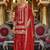 Women Ethnic Motifs Embroidered Regular Kurta With Sharara & Dupatta Kurta Sets